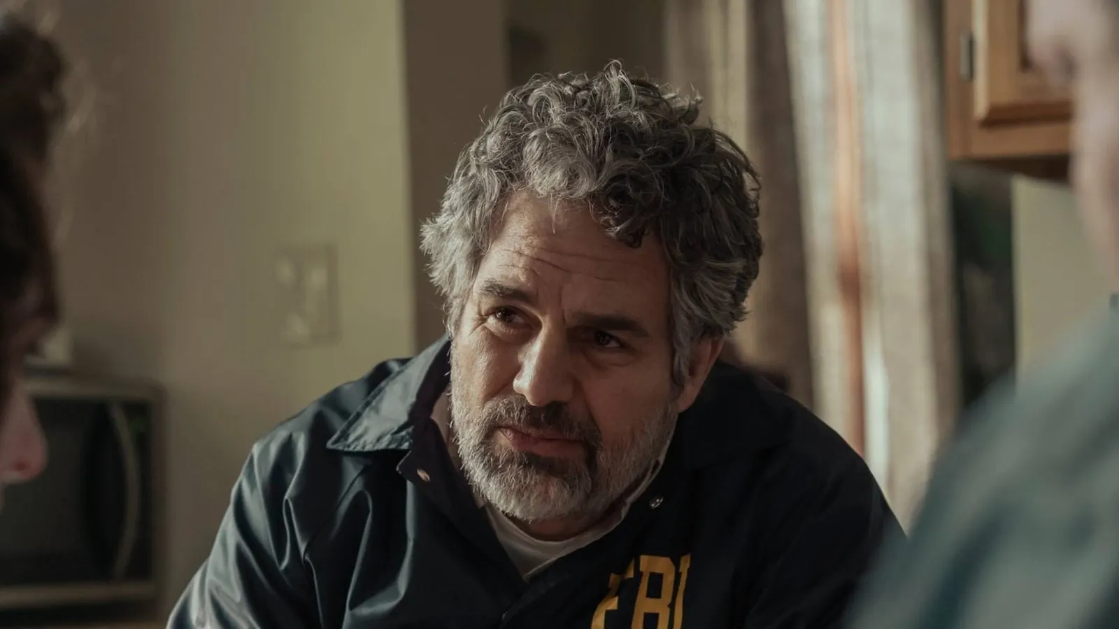 Task Unidade Especial, A Namorada Ideal e mais! Os lançamentos de filmes e séries da semana (07/09)